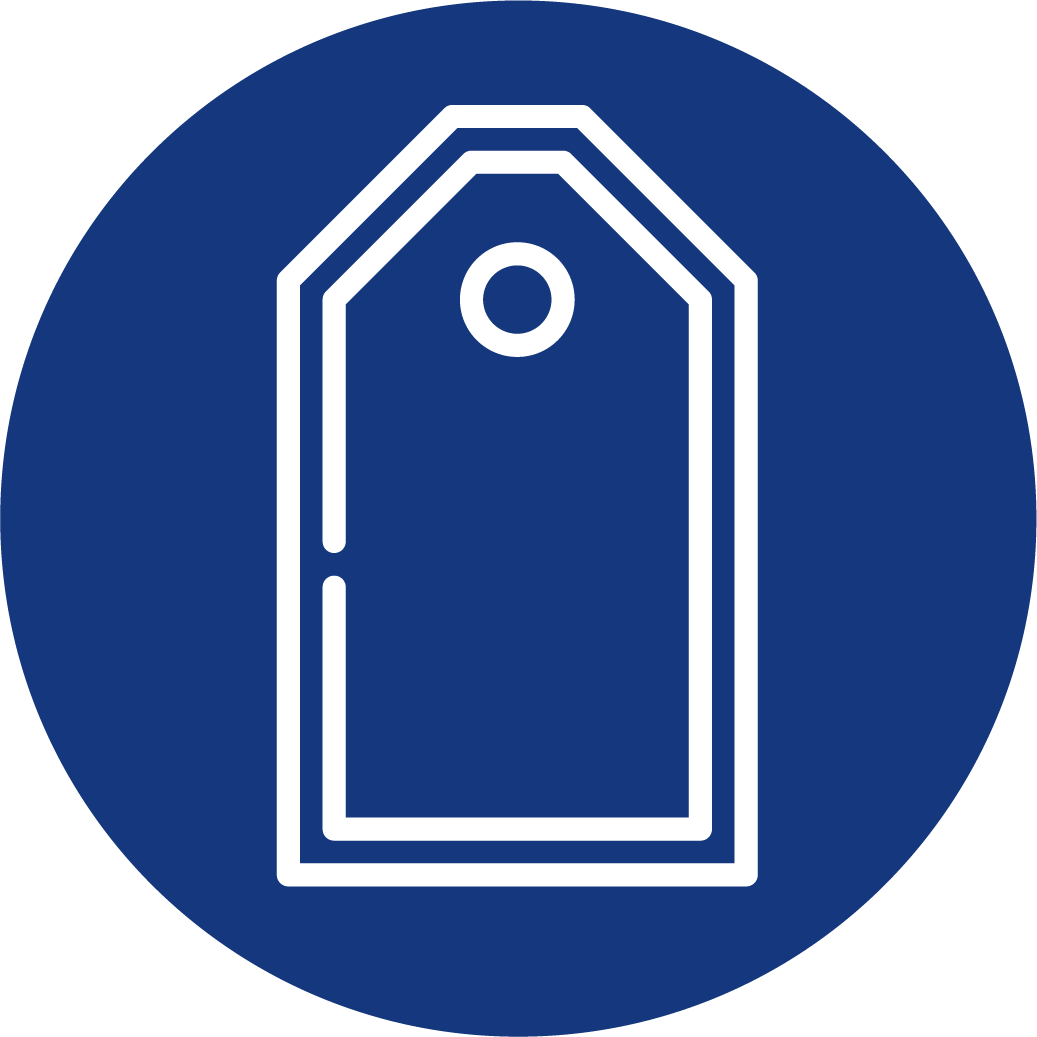Commercial Retail