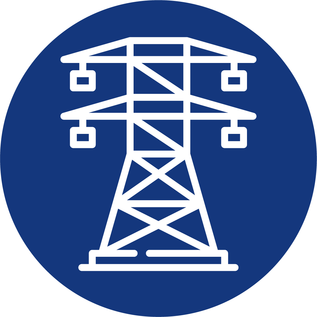 Energy and Power