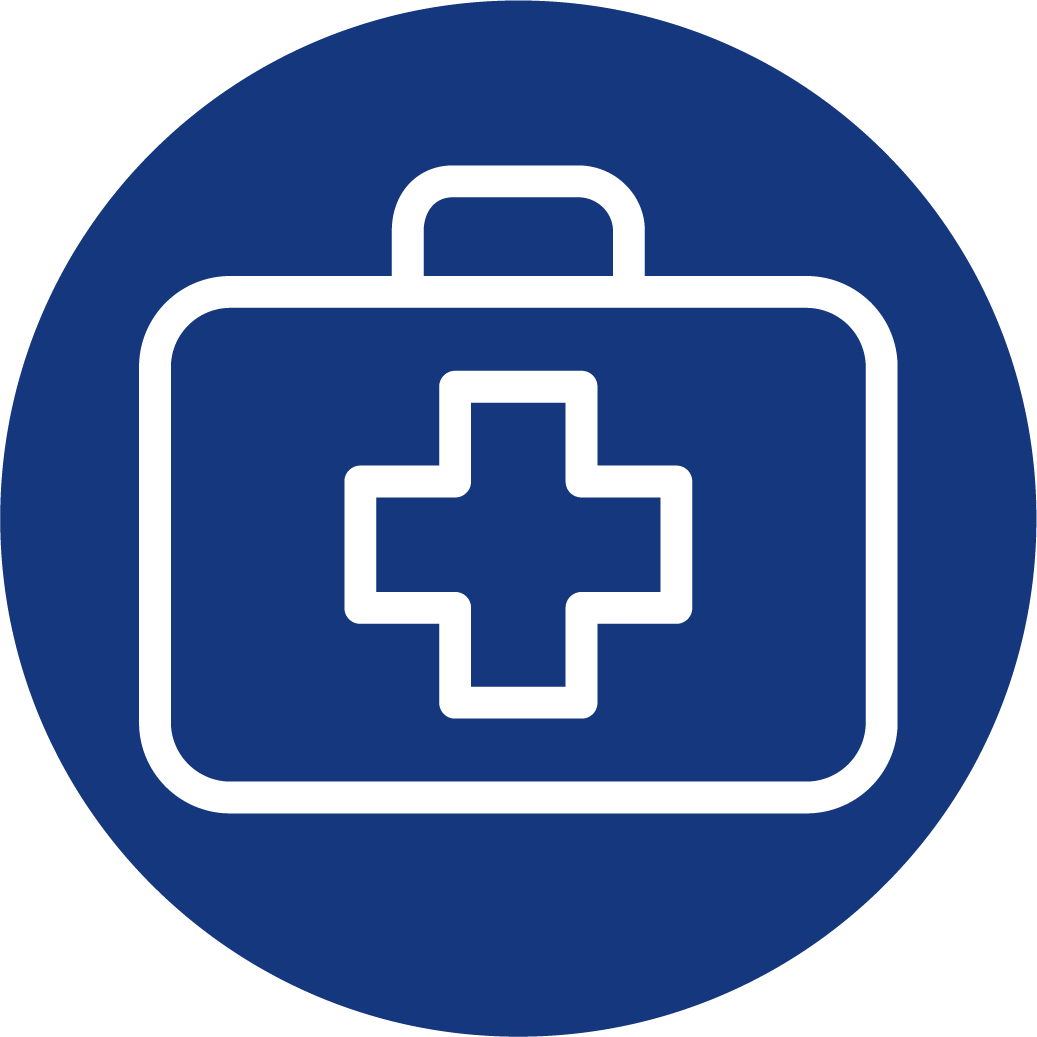 Health Care