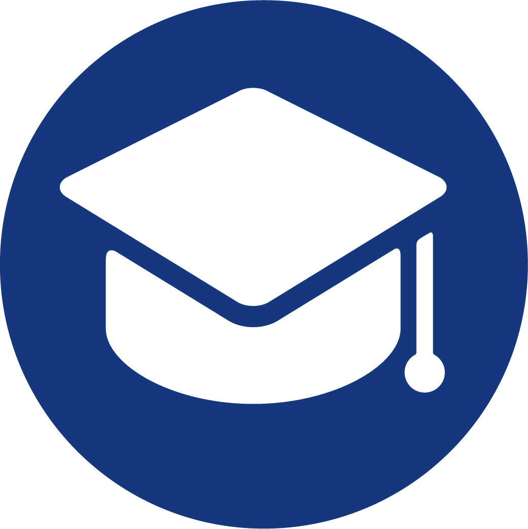 College Graduation PRIME Occupational Medicine Baton Rouge Louisiana