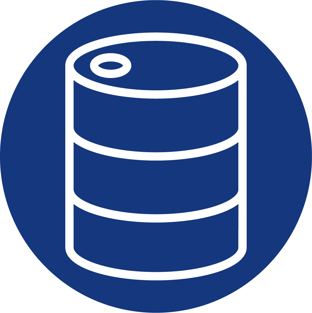 Oil PRIME Occupational Medicine Baton Rouge Louisiana