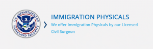 pasted image 0 (13) Immigration Physical