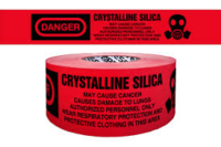 pasted image 0 (15) Silica Physical
