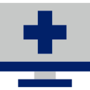Covid-19: Workplace Management & Safety Solutions