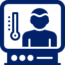 Covid-19: Workplace Management & Safety Solutions
