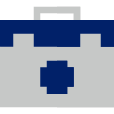 Covid-19: Workplace Management & Safety Solutions