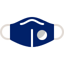 Covid-19: Workplace Management & Safety Solutions