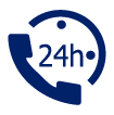 POM CMS Icons 8