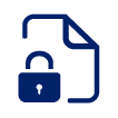 POM CMS Icons 9