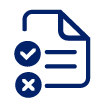 POM CMS Icons 10