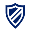 POM CMS Icons 11