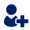 POM CMS Icons 12