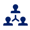 POM CMS Icons 13