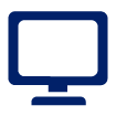 POM CMS Icons 14