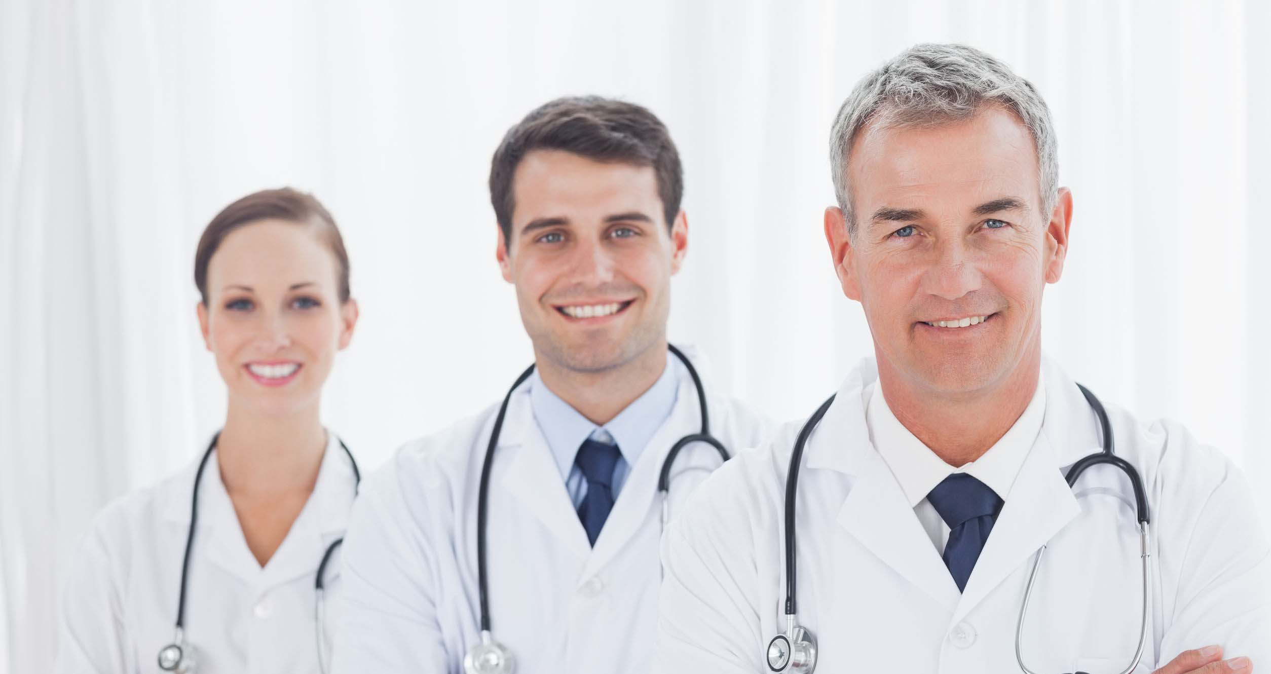 Smiling-Doctors-1 Smiling Doctors